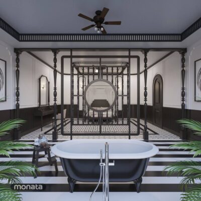 IMG_20250419_163126_770 IMG_20250419_163126_770