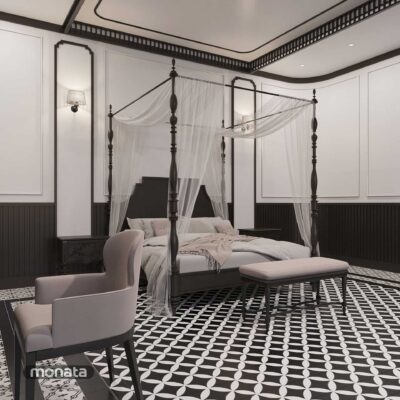 IMG_20250419_163126_890 IMG_20250419_163126_890