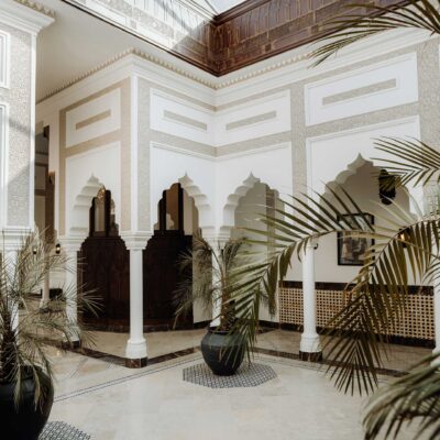 IMG_20250419_164006_666 IMG_20250419_164006_666