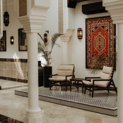 IMG_20250419_164006_784 IMG_20250419_164006_784