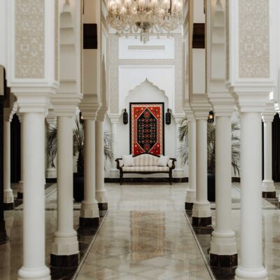 IMG_20250419_164006_904 IMG_20250419_164006_904