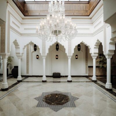 IMG_20250419_164013_47132 IMG_20250419_164013_47132