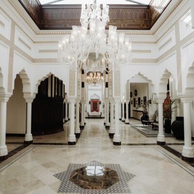 IMG_20250419_164013_786 IMG_20250419_164013_786