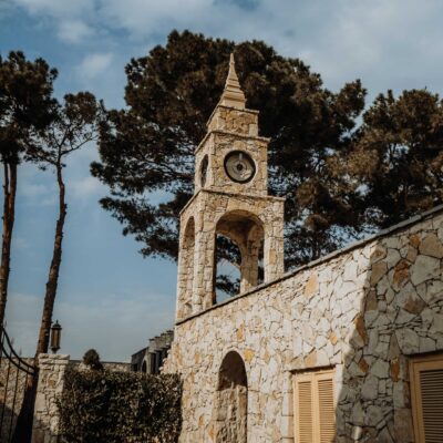 IMG_20250419_164019_901 IMG_20250419_164019_901