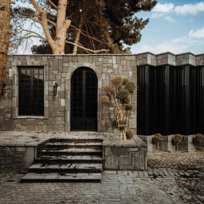 IMG_20250419_164026_060 IMG_20250419_164026_060