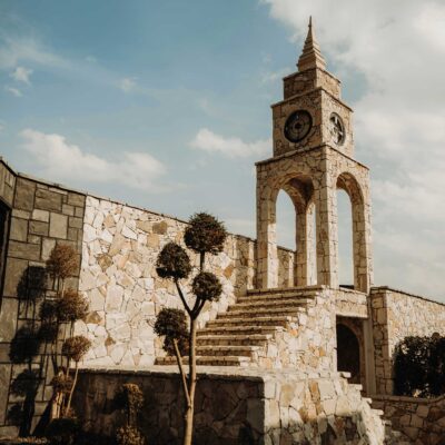 IMG_20250419_164026_450 IMG_20250419_164026_450