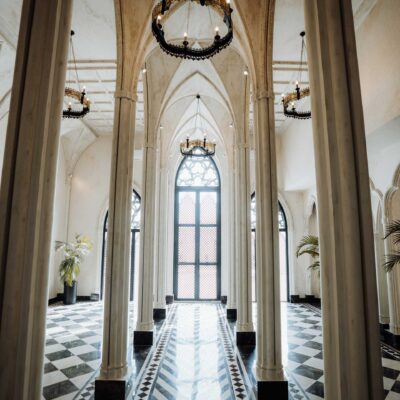 IMG_20250419_164031_580 IMG_20250419_164031_580