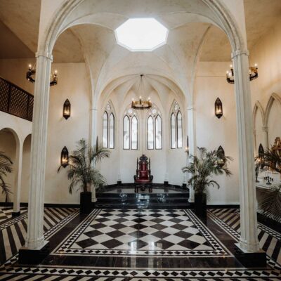 IMG_20250419_164031_629 IMG_20250419_164031_629