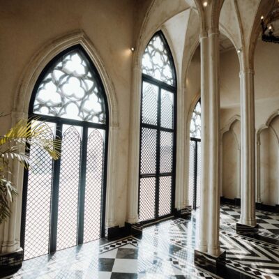 IMG_20250419_164042_269 IMG_20250419_164042_269