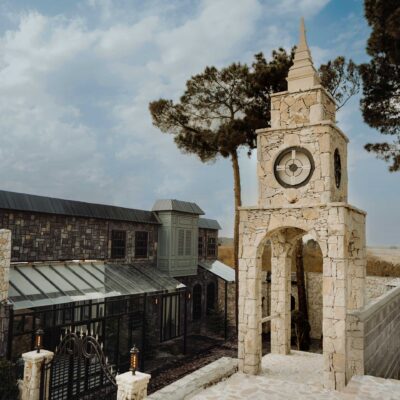 IMG_20250419_164049_239 IMG_20250419_164049_239