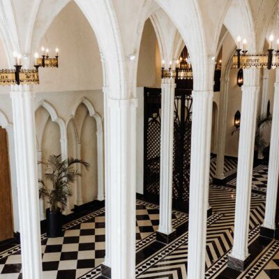 IMG_20250419_164049_257 IMG_20250419_164049_257